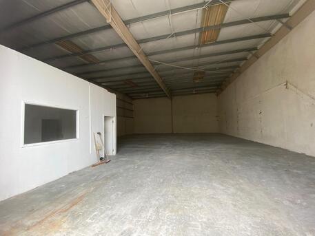 Sitra, Warehouses, BHD 825,  Warehouse For Rent