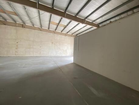 Sitra, Warehouses, BHD 825,  Warehouse For Rent