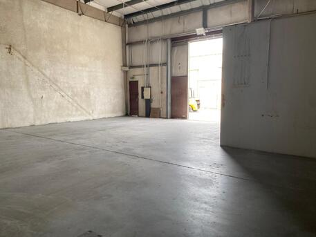 Sitra, Warehouses, BHD 825,  Warehouse For Rent