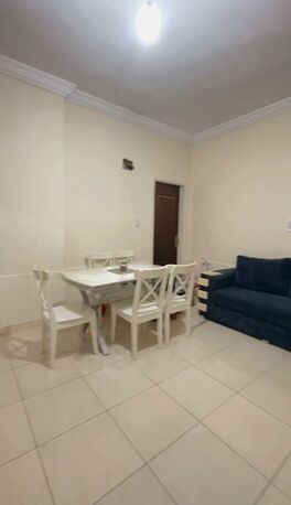 Al Ruwais, Rooms for Rent, SAR 1650/month,  Furnished,  20 Sq. Meter,  2 BHK FAMILY ROOM WITH ALL FURNITURE SALE OR RENT