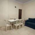 SAR 1650/month,  Furnished,  20 Sq. Meter,  2 BHK FAMILY ROOM WITH ALL FURNITURE SALE OR RENT