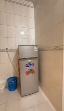 Al Ruwais, Rooms for Rent, SAR 1650/month,  Furnished,  20 Sq. Meter,  2 BHK FAMILY ROOM WITH ALL FURNITURE SALE OR RENT