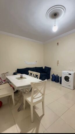 Al Ruwais, Rooms for Rent, SAR 1650/month,  Furnished,  20 Sq. Meter,  2 BHK FAMILY ROOM WITH ALL FURNITURE SALE OR RENT