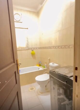Al Ruwais, Rooms for Rent, SAR 1650/month,  Furnished,  20 Sq. Meter,  2 BHK FAMILY ROOM WITH ALL FURNITURE SALE OR RENT