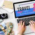 Trusted Tours Travel Agency In Honolulu - N & K Travel Service