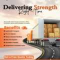 House/Office Villa's Furniture Shifting Service Anywhere In Saudia Arabia 0598566283.....