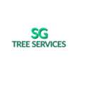 Expert Tree Maintenance Services In Aberdeen