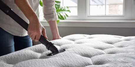 Dubai, Cleaning, Affordable Mattress Cleaning Services In Dubai | Same-Day Booking
