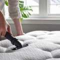Affordable Mattress Cleaning Services In Dubai | Same-Day Booking