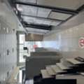 Al Noor Construction & Finishing