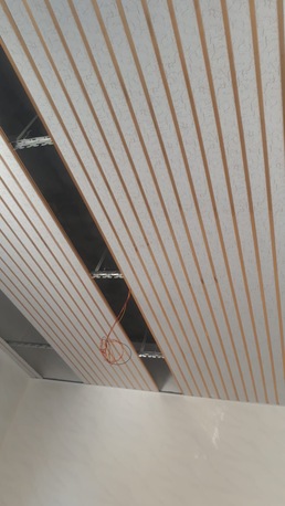 Riyadh, Construction, Al Noor Construction & Finishing