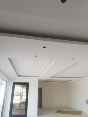 Riyadh, Construction, Al Noor Construction & Finishing