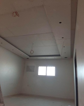 Riyadh, Construction, Al Noor Construction & Finishing