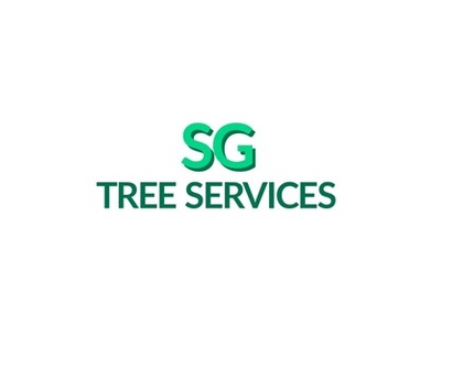 London, Farm/Garden, Expert Tree & Hedge Care Services In Aberdeenshire