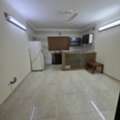 BHD 210,  2 BR,  Semi Furnished Flat With EWA For Rent In Arad