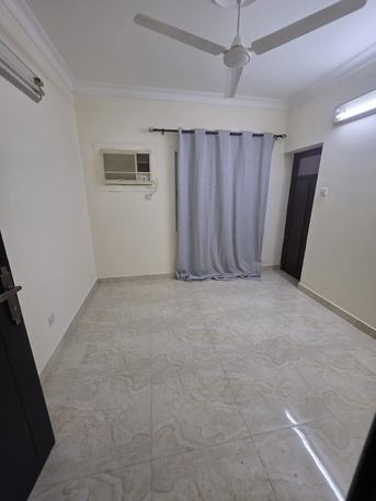 Arad, Apartments, Flats, Houses & Villas, BHD 210,  2 BR,  Semi Furnished Flat With EWA For Rent In Arad