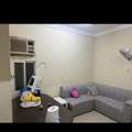 2 BR,  Full Furniture 2 BHK Flat For Rent Or Sale
