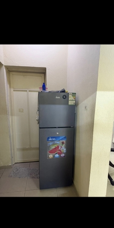 Jubail, Apartments, Flats, Houses & Villas, 2 BR,  Full Furniture 2 BHK Flat For Rent Or Sale