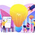 BBA Entrepreneurship Admissions 2026 Open | Apply Now