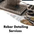 Seattle&rsquo;s Go-To Experts For Rebar Detailing Services
