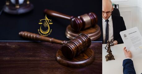 Dubai, Legal, What Do Lawyers In Dubai Charge? Fees & Services Guide