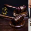 What Do Lawyers In Dubai Charge? Fees & Services Guide