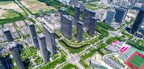 Bangalore, Apartments, Flats, Houses & Villas, INR 7000000/month,  Furnished,  Lodha Devanahalli | Premium Plots & Villas In Bangalore