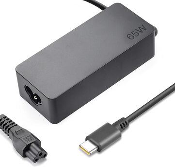 Manama, Computers, BHD 6,  New All Type Brand Of Laptop Charger & Batteries (MacBook Charger) Available In Good Price