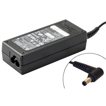 Manama, Computers, BHD 6,  New All Type Brand Of Laptop Charger & Batteries (MacBook Charger) Available In Good Price