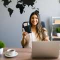 Start Your Business In Europe With A Portugal Business Visa &ndash; Your Gateway To Success!