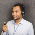 Expert Hearing Evaluations And Testing Services