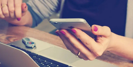 Ahmedabad, Marketing, Best PPC Company For Targeted Ads & Higher Conversions