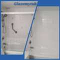 Reglazing A Bathtub Near Me