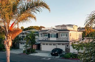 New York, Business, General Contractors In Pacific Palisades, CA &ndash; IA Builders