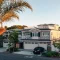 General Contractors In Pacific Palisades, CA &ndash; IA Builders
