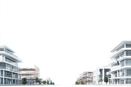 Mumbai, Household Items, Best Flats For Sale In Kukatpally