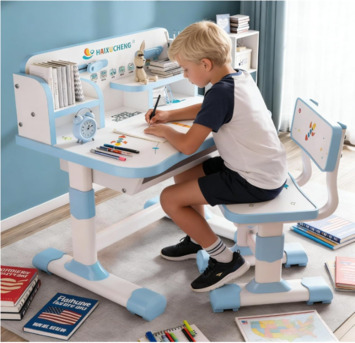 Dammam, Household Items, SAR 9000,  GREE Window ACs - Kitchen Cabinets - Study Tables (Children)