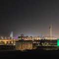 SAR 26000/month,  Furnished,  4 BR,  A 4 Room Apartment With A Stunning Rooftop Terrace Attached  Offering Breath Taking Views