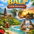 Best Bali Tour Packages For A Relaxing Island Holiday