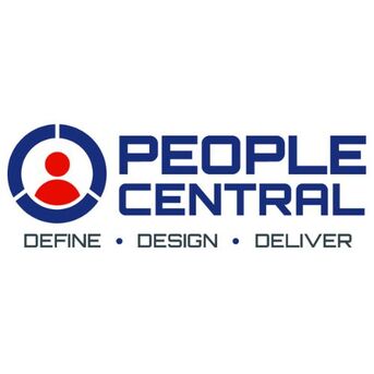 Wellington, Education, People Central
