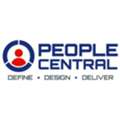 People Central