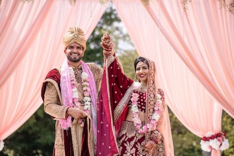 Gurgaon, Photography, Hire Wedding Photographers In Gurgaon | Sloshout