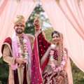 Hire Wedding Photographers In Gurgaon | Sloshout