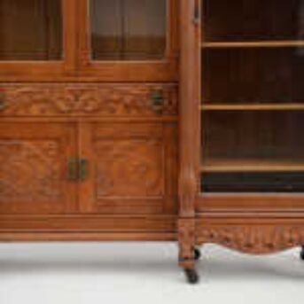 New York, Items Wanted, Sell Antique Furniture For Top Cash