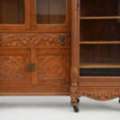 Sell Antique Furniture For Top Cash
