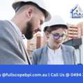 Reliable Property Inspection Reports For Smart Buyers