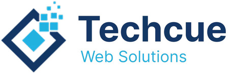 Sydney, Marketing, Leading PPC Agency & Digital Marketing Company | Results-Driven PPC Ad Agency