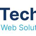 Leading PPC Agency & Digital Marketing Company | Results-Driven PPC Ad Agency