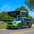 Professional Movers In Apollo Beach &ndash; M&uuml;v Moving Experts
