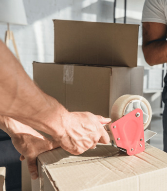 New York, Business, Professional Movers In Apollo Beach &ndash; M&uuml;v Moving Experts